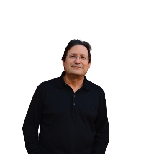 Juan Angel Bellón