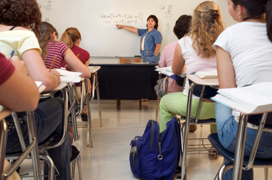 Prevencion suicidio en la escuela