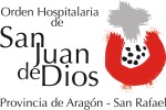 Sant Joan de Déu Serveis Sociosanitaris