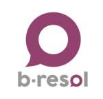 b-resol