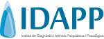 Logo IDAPP