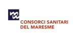 Consorci Sanitari del Maresme