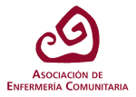 Asociación Española Enfermeria Comunitaria