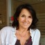 Gemma Salvador, Agència de Salut Pública de Catalunya