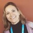 Maria Manera, Agència de Salut Pública de Catañunya