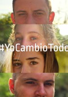 yocambiotodo