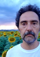Jordi Batalla, superviviente intento suicidio