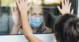 Investigación salud mental