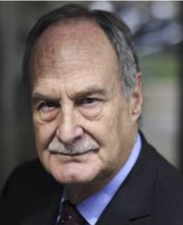 Dr. Miquel Casas Brugué