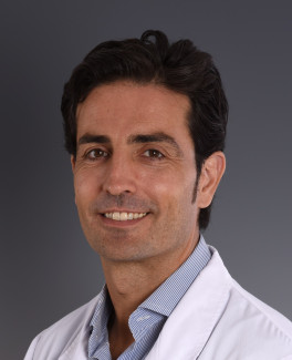 Francisco Villar Cabeza