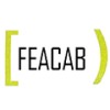 FEACAB